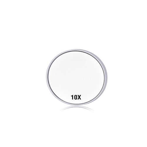 22 LED Lights Touch Screen Makeup Mirror freeshipping - Annizon Home Essentials