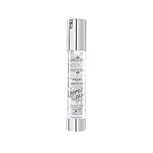 Swiss Beauty Pearl Primer, Prime Light, Face Makeup, Pearl-Pores, 30ml - Long Stay, Oil Free, All Skin Type, Primer for Face Makeup