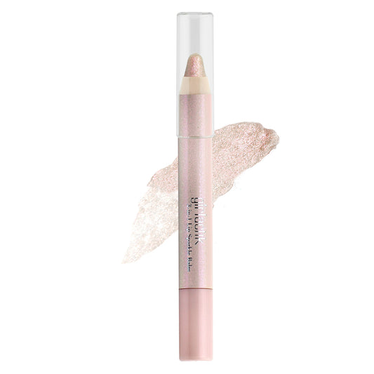 Twinkle 3 in 1 Sparkle Balm