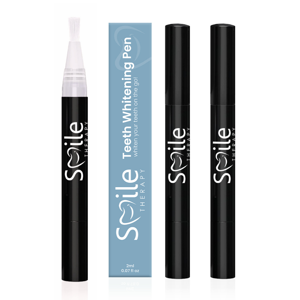 Teeth Whitening Pen DP10