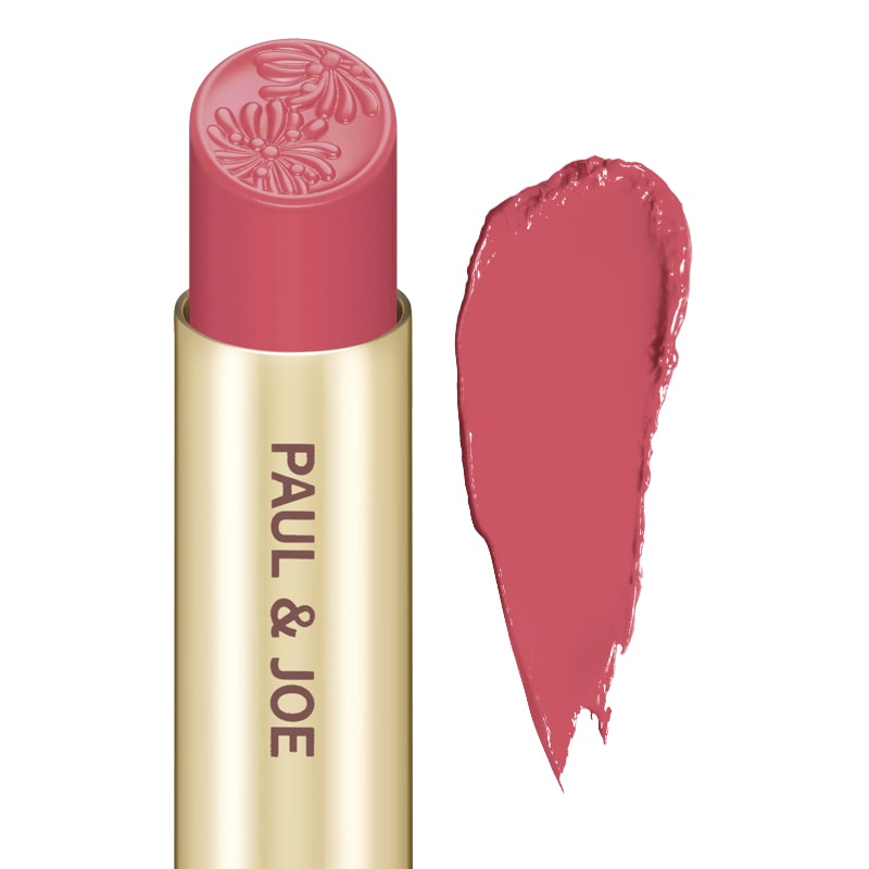 Paul + Joe Lipstick Refill - Fairy Shoes (13)