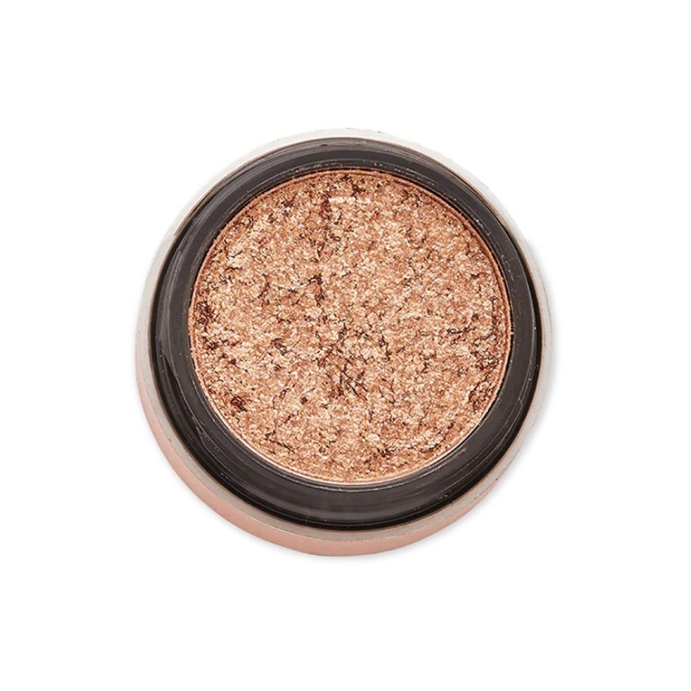 Typsy Beauty Magic Dust Foil Eyeshadow - Frozen Fractals - 1.9 gms