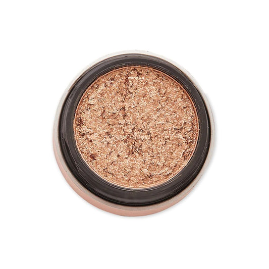 Typsy Beauty Magic Dust Foil Eyeshadow - Frozen Fractals - 1.9 gms