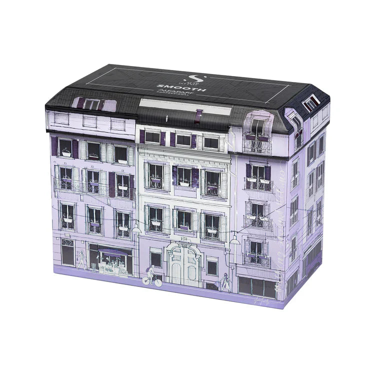 Blonde Holiday Gift Set