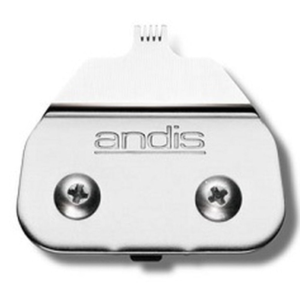 Andis In-Liner Blade for Superliner