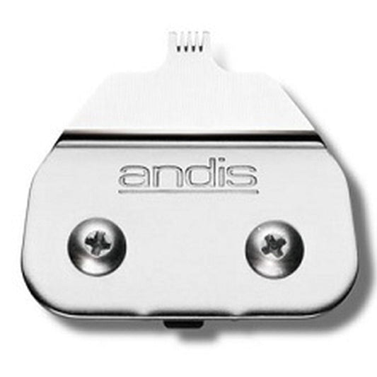Andis In-Liner Blade for Superliner