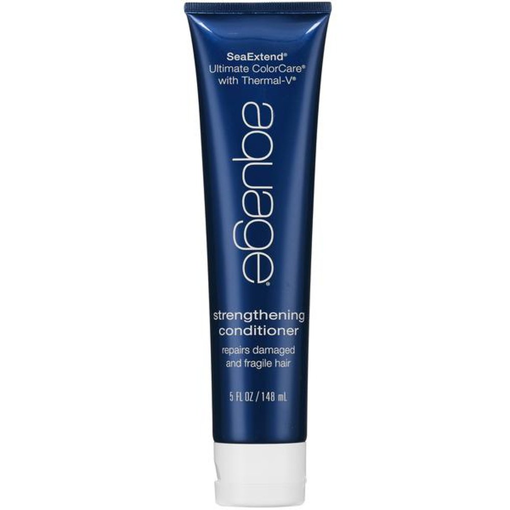 Aquage SeaExtend Strengthening Conditioner