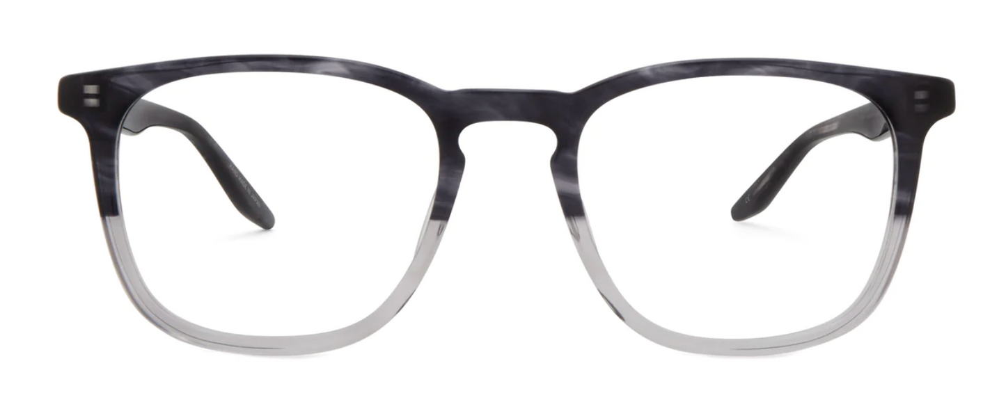 Barton Perreira Clay