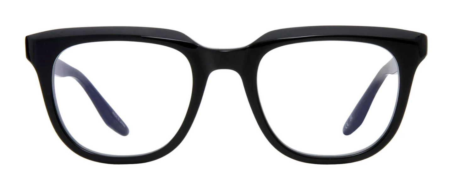 Barton Perreira Bogle