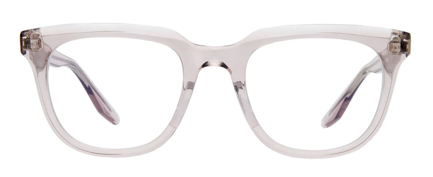 Barton Perreira Bogle