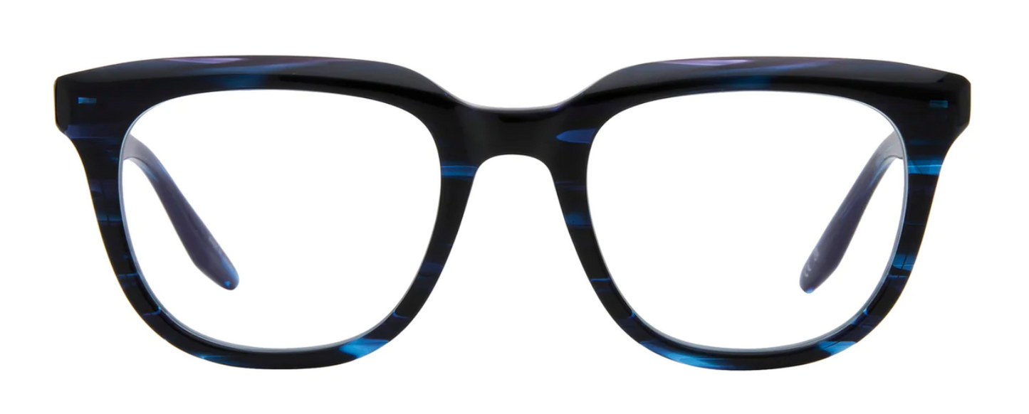 Barton Perreira Bogle