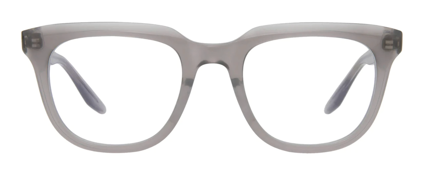 Barton Perreira Bogle