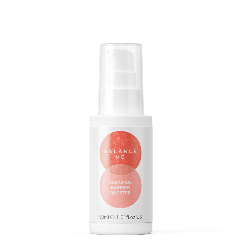 Balance Me Ceramide Barrier Booster 30ml