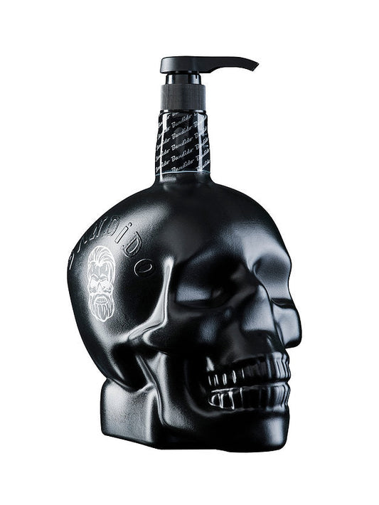 Bandido Hair Conditioner Cream 67.6oz/2L