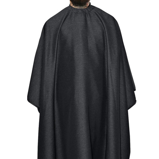 Barber Strong Cape
