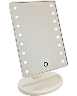 Beautyinspo LED Make Up Mirror