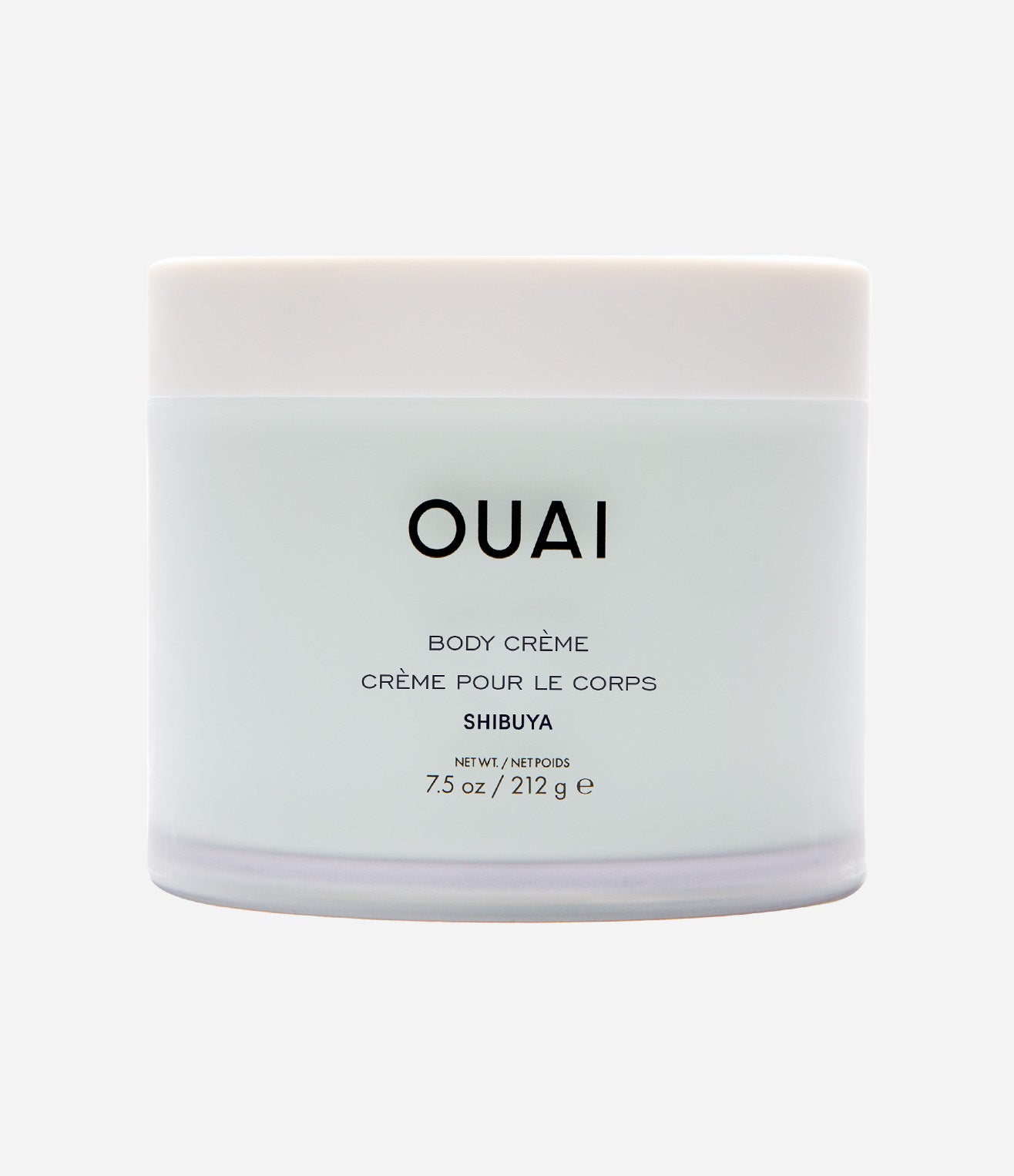 Body Cr¨¨me Shibuya