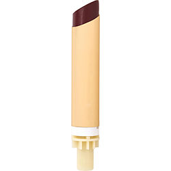Sisley Phyto Lip Shine Ultra Shining Lipstick Refill - # 12 Sheer Cocoa --3g/0.1oz By Sisley