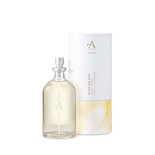 After the Rain 100ml Room Spray
