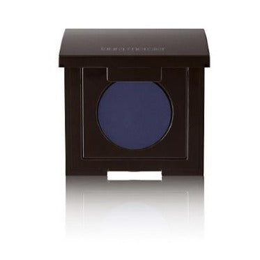 Tightline Cake Eye Liner 1.5ml