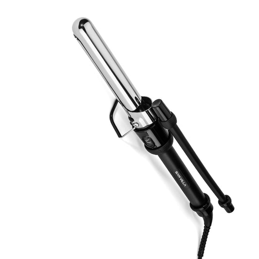 Artist Series 2-in-1 Marcel Iron & Wand