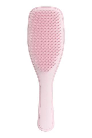 Tangle Teezer Wet Detangler Pink