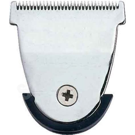 Wahl Mag/Beret Trimmer Blade(2111)