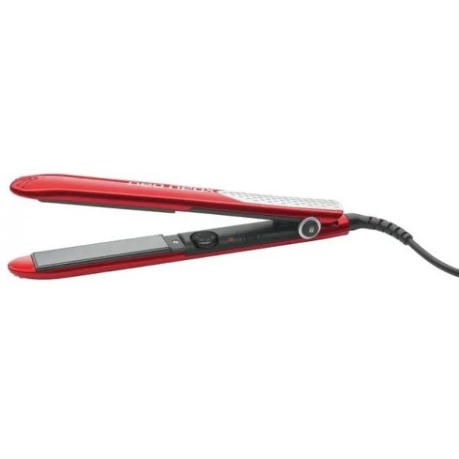 Sibel Neoneox Straightener RED