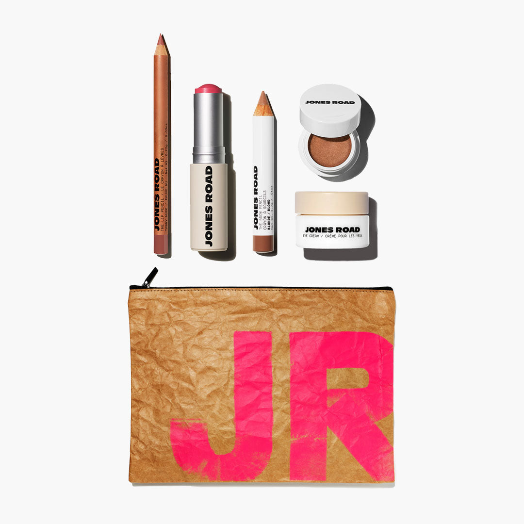 The I Am Me Kit
