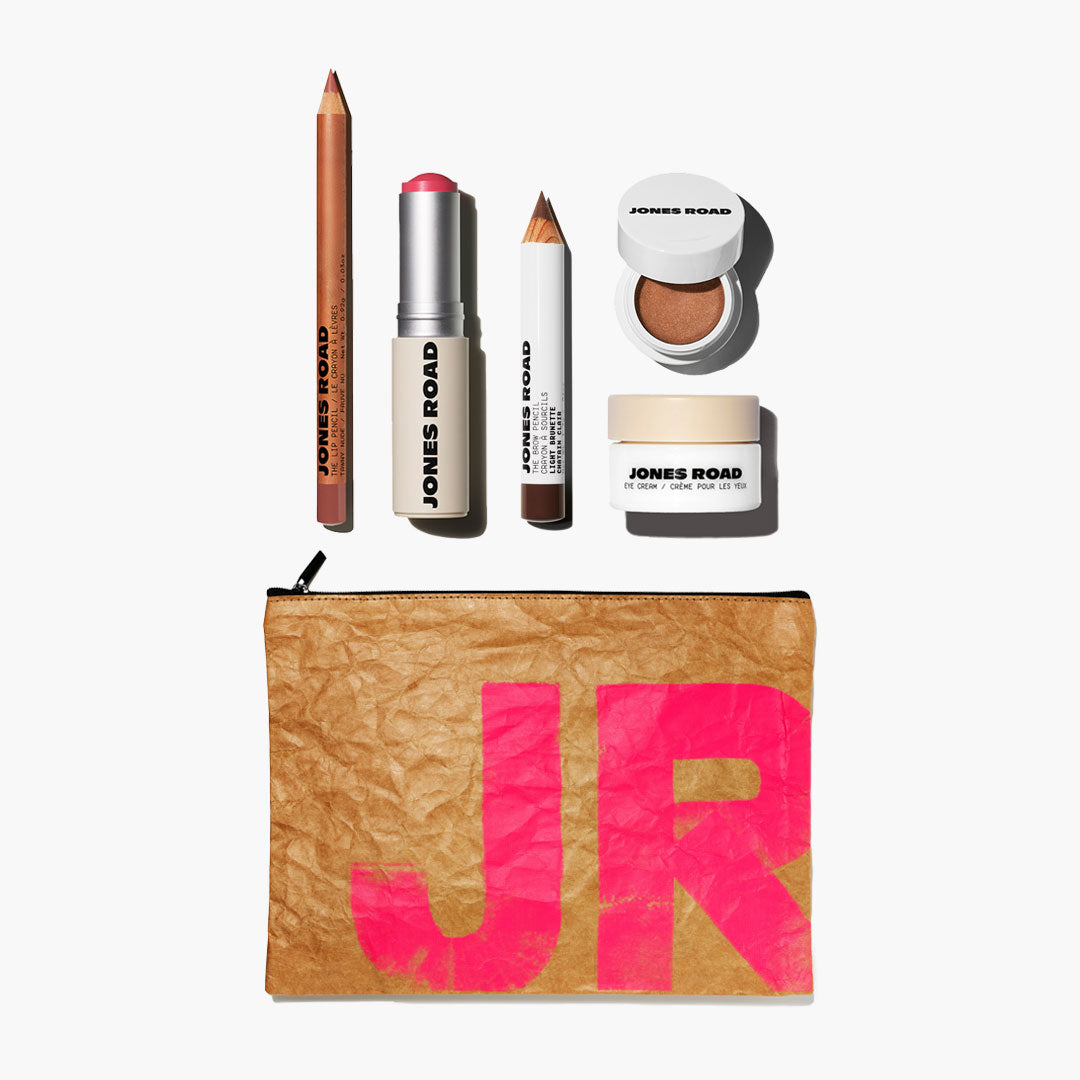 The I Am Me Kit