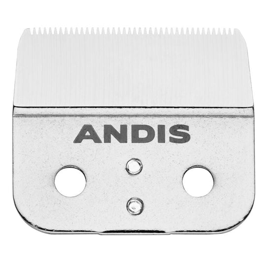 Andis Outliner II Blade
