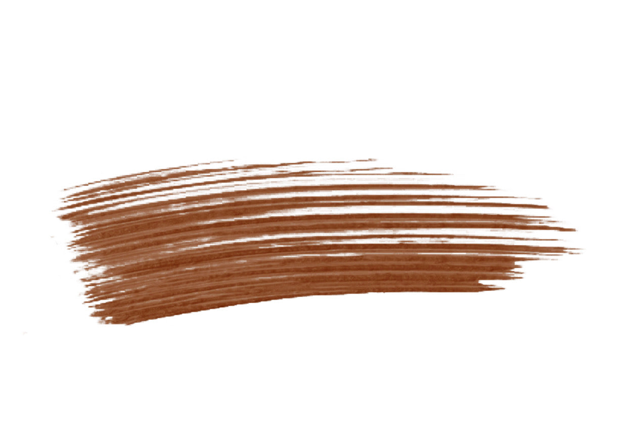 Blinc Brow Mousse