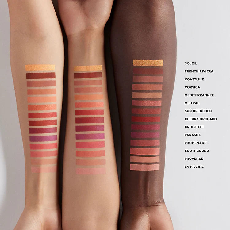 Tinted Moisturizer Blush 0.5 fl oz