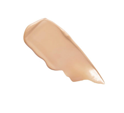 Tinted Moisturizer DISCONTINUED 1.7 oz