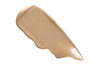 Tinted Moisturizer DISCONTINUED 1.7 oz