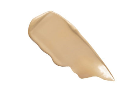 Tinted Moisturizer DISCONTINUED 1.7 oz