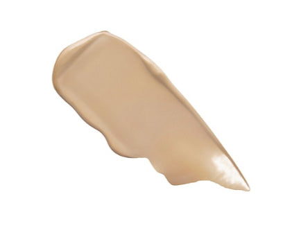 Tinted Moisturizer DISCONTINUED 1.7 oz