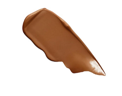 Tinted Moisturizer DISCONTINUED 1.7 oz