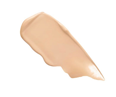Tinted Moisturizer DISCONTINUED 1.7 oz