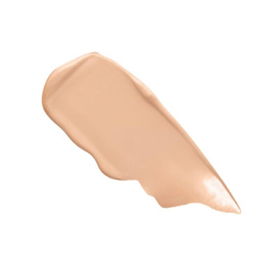 Tinted Moisturizer DISCONTINUED 1.7 oz