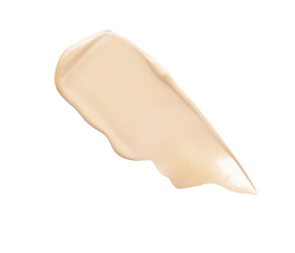 Tinted Moisturizer DISCONTINUED 1.7 oz