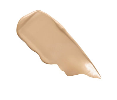 Tinted Moisturizer DISCONTINUED 1.7 oz
