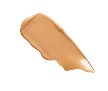 Tinted Moisturizer DISCONTINUED 1.7 oz