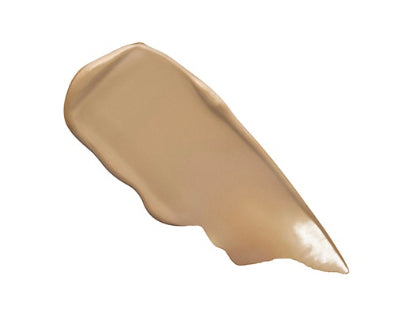 Tinted Moisturizer DISCONTINUED 1.7 oz