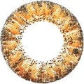 Vassen Super Crystal Brown