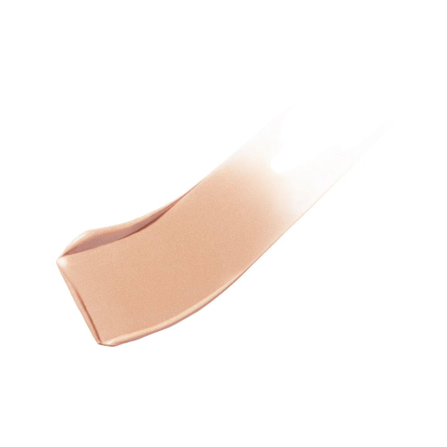 Tinted Moisturizer Bronzer .5 oz