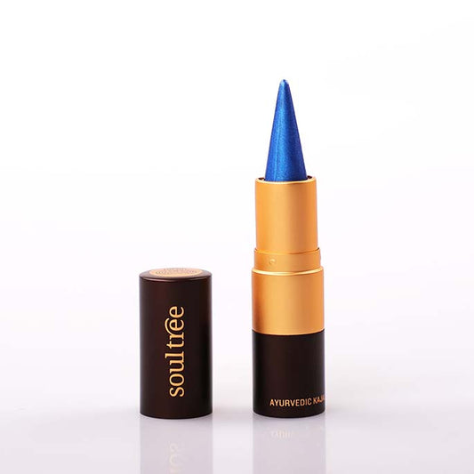 SoulTree Mood Indigo Kajal