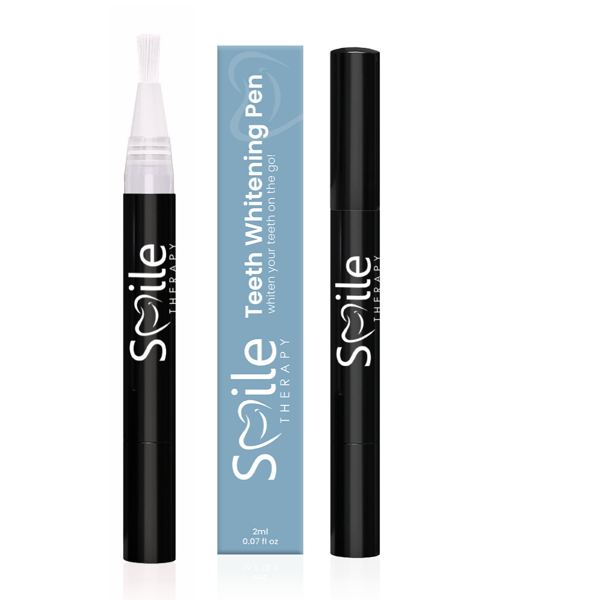 Teeth Whitening Pen DP11