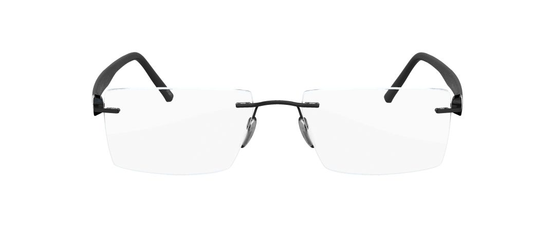 Silhouette Inspire 5506