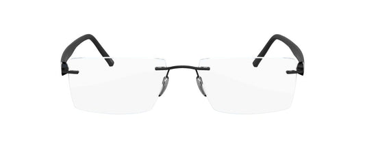 Silhouette Inspire 5506